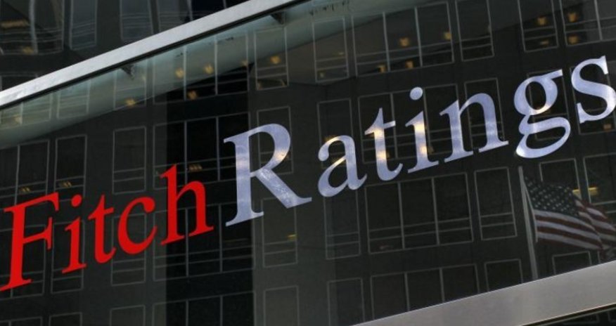 Fitch Ratings снизило прогноз по годовой инфляции в Азербайджане