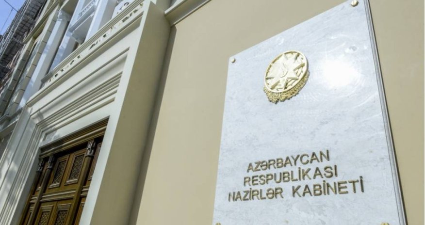 Əmək miqrasiyası kvotasının müəyyən edilməsi qaydası dəyişib