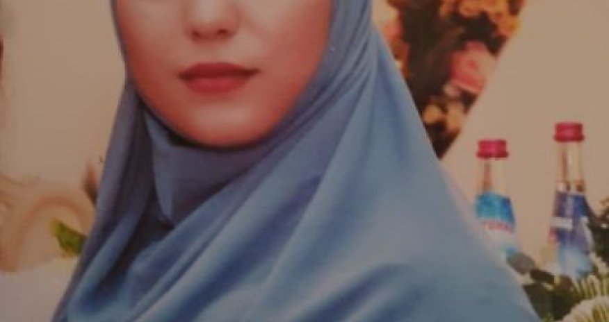 Şəmkirdə 21 yaşlı şəxs itkin düşüb