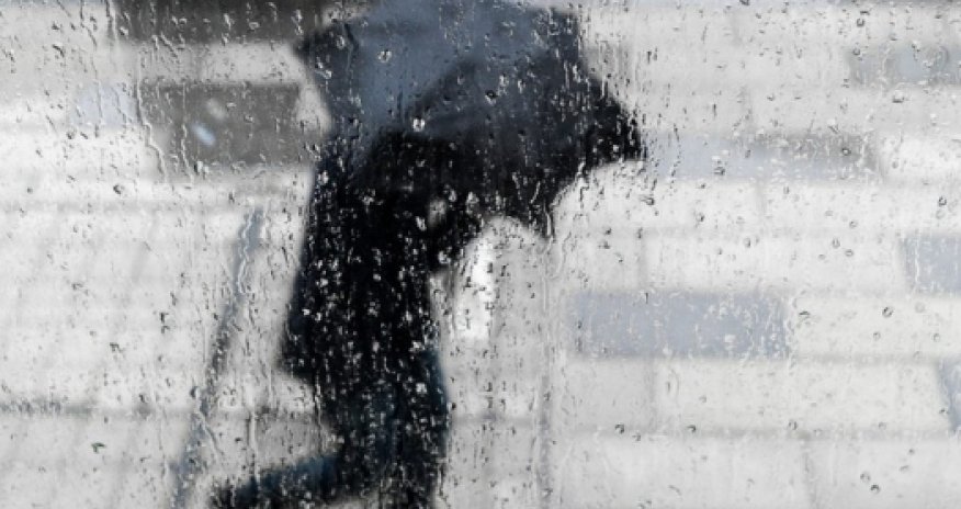 Министерство предупреждает население