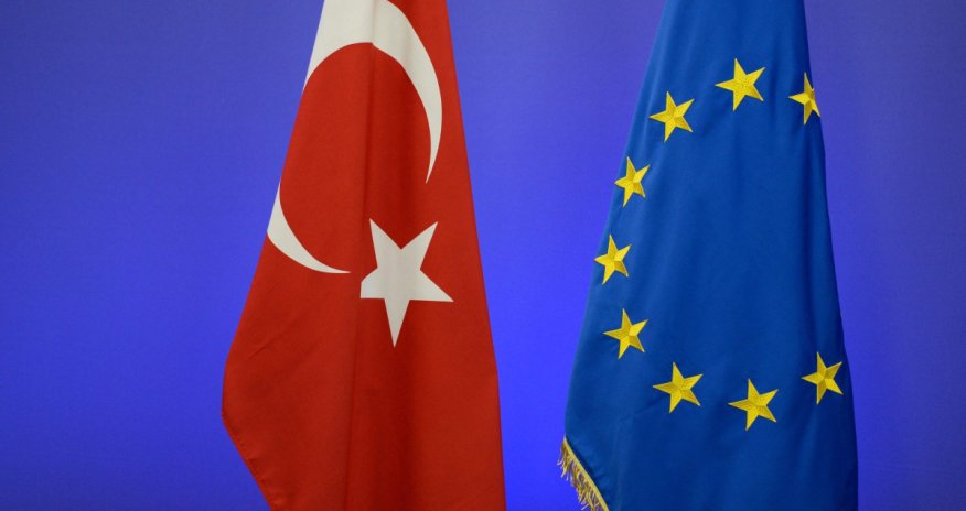 Avropa Şurası Türkiyəyə yardıma razılıq verib