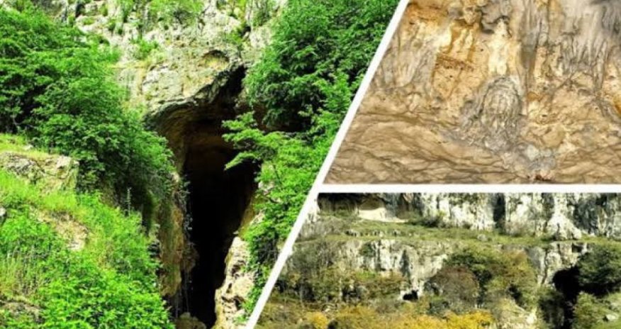 Ermənistan Azıx və Tağlar mağaralarının UNESCO-ya daxil edilməsinə qarşı çıxıb