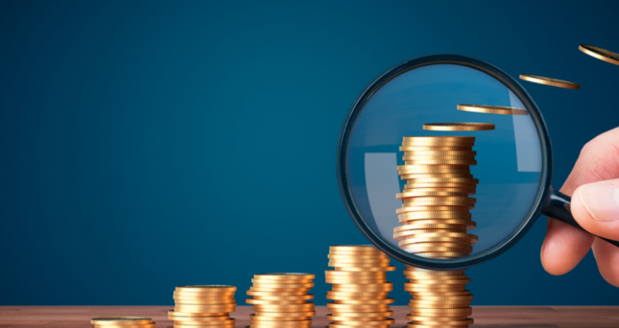Инфляция в еврозоне в августе замедлилась до 5,2%