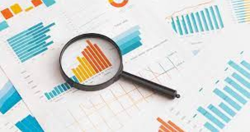 Bu il Azərbaycanda inflyasiya ilə bağlı proqnozlar artıb