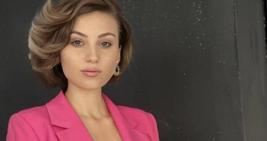 Erməni bloger Əliyevə səsləndi: Qarabağda təhlükəsizlik dəhlizləri ayrılsın