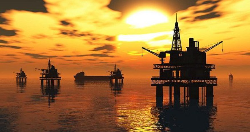 “Əsrin müqaviləsi”nin imzalanmasından 29 il ötür- Hüquq müdafiəçisi danışdı