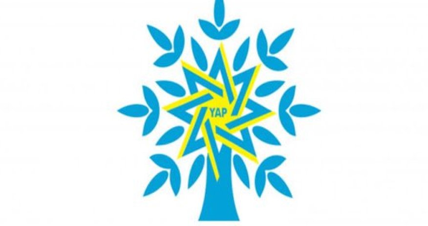 Partiya nüfuzuna xələl gətirən 304 nəfər YAP sıralarından xaric olunub