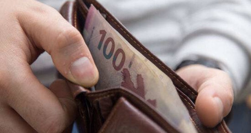 Sosial müdafiə və sosial təminat xərcləri artırılır