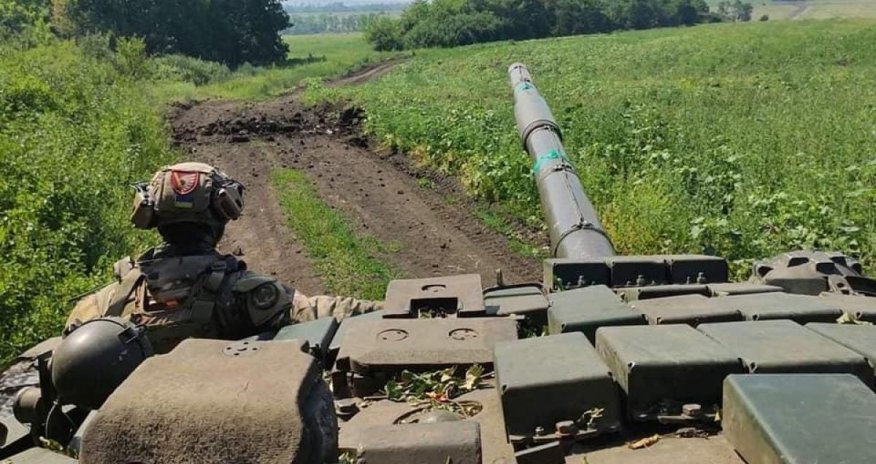 Rusiyanın 480  hərbçisi həlak olub