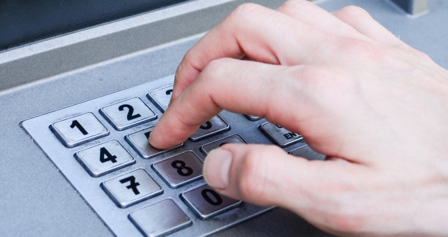 Bu ilin 8 ayında 375 min nəfərə Prezidentin aylıq təqaüdü ödənilib