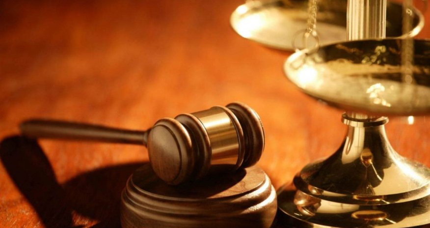 Həbsdə olan generalın növbəti məhkəmə iclası qapalı keçiriləcək