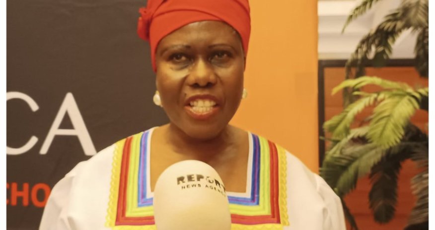 Cənubi Afrika Respublikası Azərbaycanda konsulluq açacaq