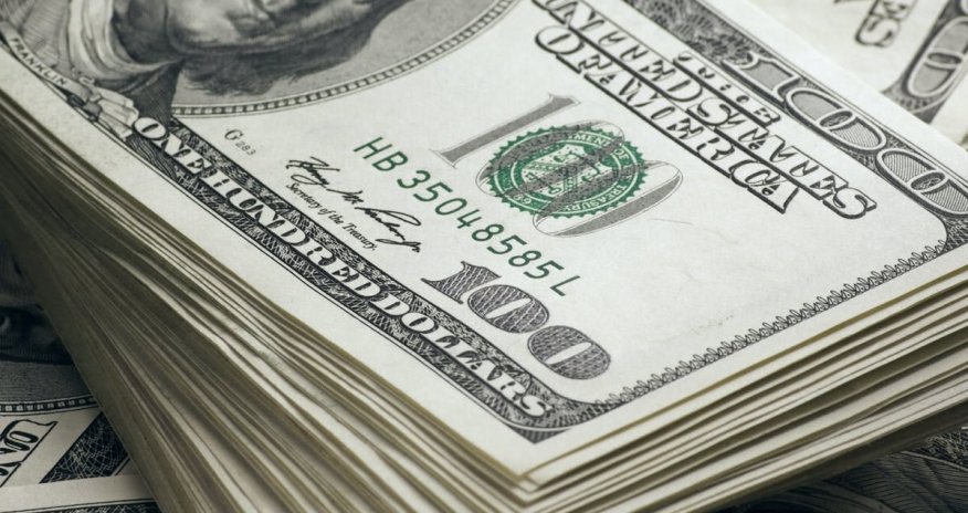 Strateji valyuta rezervləri 67 milyard ABŞ dollarına çatıb - Baş nazir