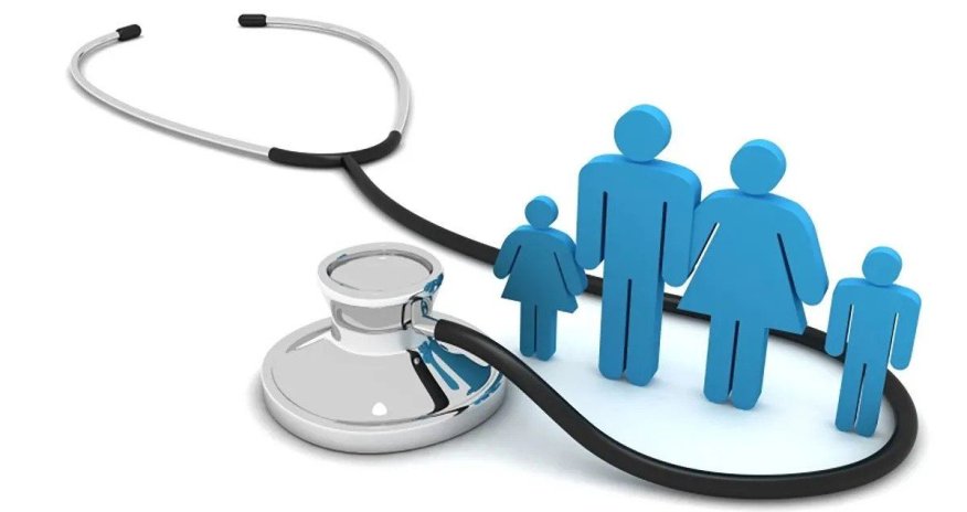 Azərbaycanda könüllü tibbi sığorta üzrə zərərlilik 10% azalıb