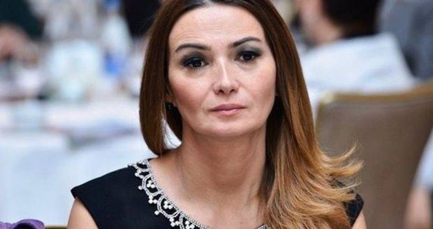 Qənirə Paşayevanın səhhəti stabil ağır olaraq qalır - Yenilənib