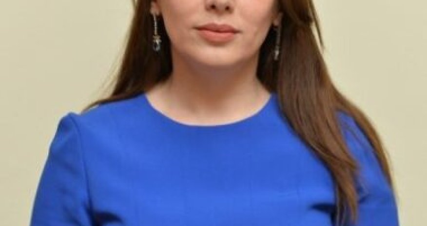 Məktəblini döyən icra başçısının sabiq müavini uşaq evinə direktor təyin olunub