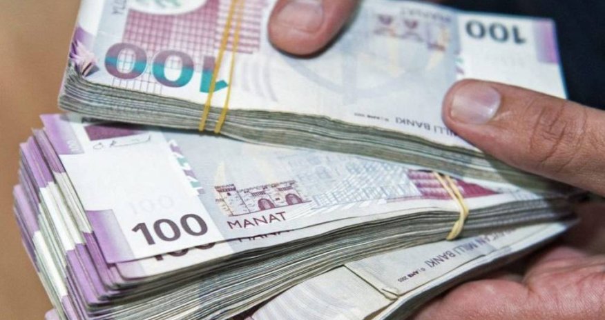 Himayədar ailələrə müavinətlər proaktiv qaydada təyin olunacaq