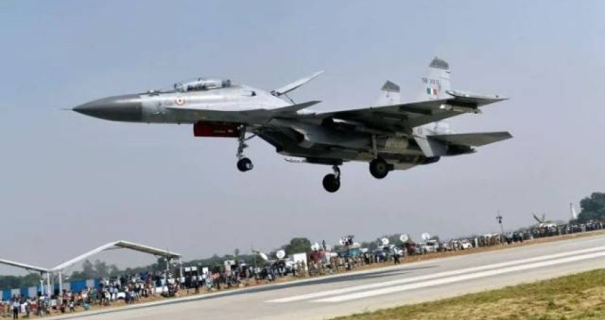 Hindistan Ermənistanda hərbi baza açmağı planlaşdırır