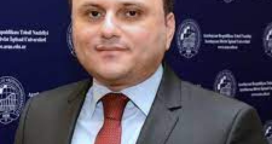 Rəqabət Məcəlləsinin müstəqilliyi qanunda göstərilməlidir - Ekspert