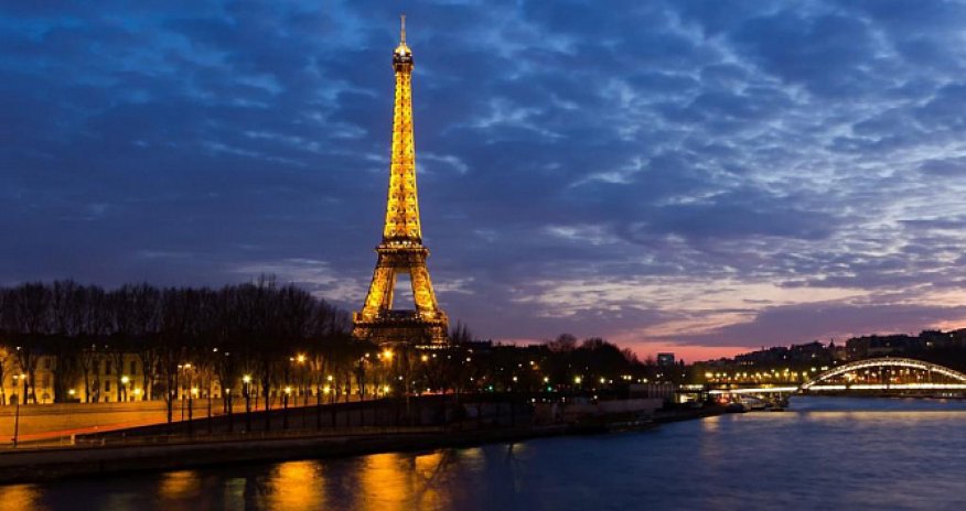 Fransa da Qarabağ erməniləri üçün 