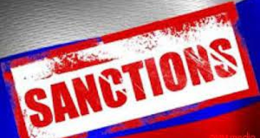 Kanada müxalifəti Azərbaycana qarşı sanksiya olmasını təklif edib