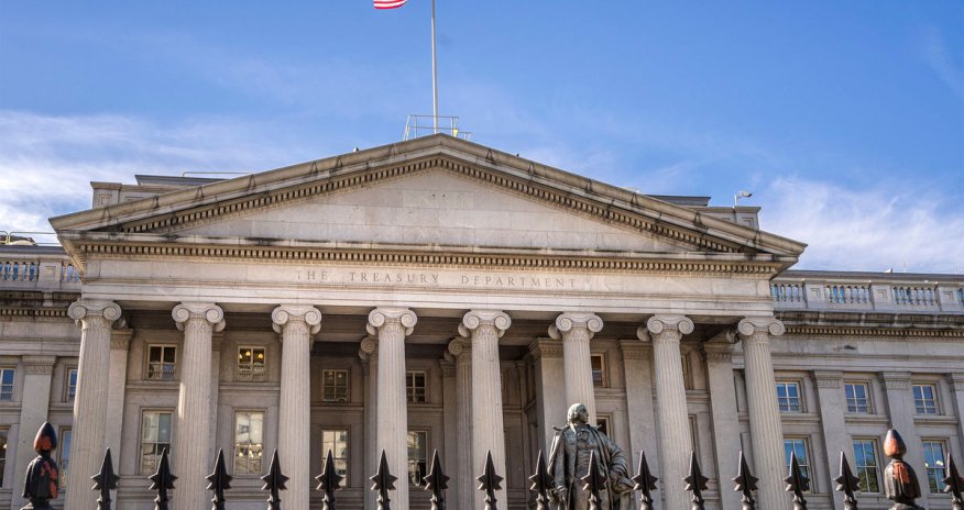 ABŞ onlara sanksiya tətbiq edib