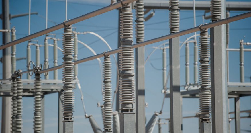 Kubanın ixrac üçün kifayət qədər elektrik enerjisi yoxdur