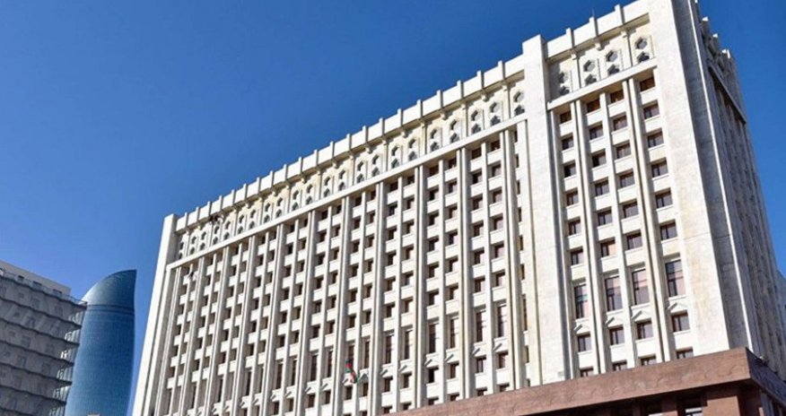 Qarabağda erməni vətəndaşlar üçün növbəti yardım göndərilib