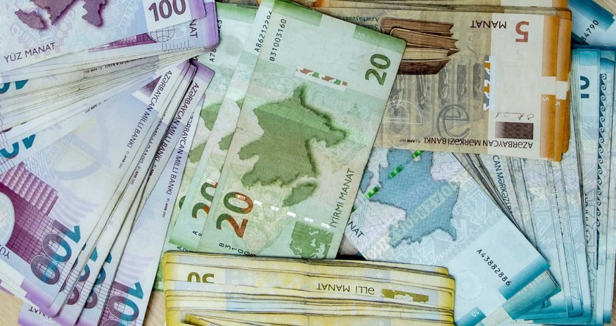 Əhalinin banklara borclarının artma səbəbi nədir? 