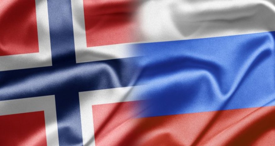 Norveç Rusiya qeydiyyatında olan avtomobillərin ölkəyə girişini qadağan edəcək