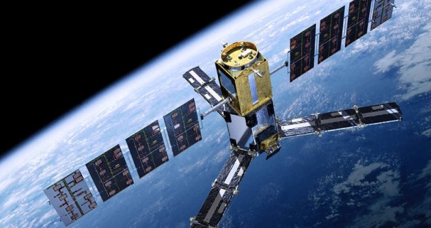 2040-ci ilə qədər kosmos layihələrindən nə qədər gəlir əldə olunacaq? - Açıqlama