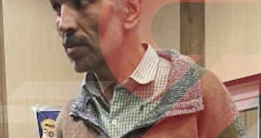 Tehranda Azərbaycan səfirliyinə hücum edən şəxs edam olunacaq