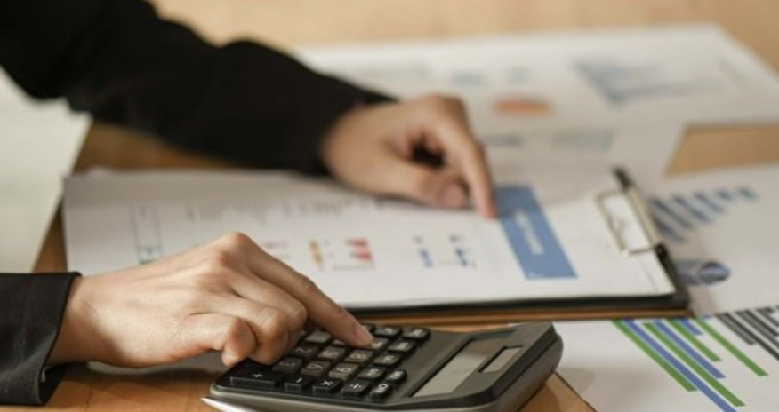 Paytaxtda əhaliyə göstərilən ödənişli xidmətlərin dəyəri artıb