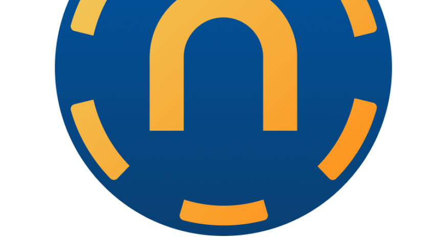 Rahat mobil proqram - Nomad Casino yukle cihazınıza necə olar