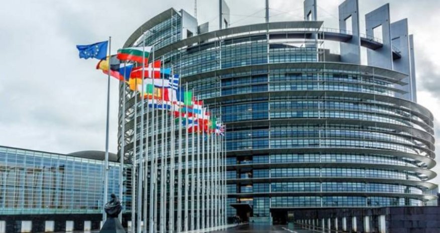 Avropa Parlamenti zəlzələ ilə əlaqədər Türkiyəyə  yardımı təsdiqləyib