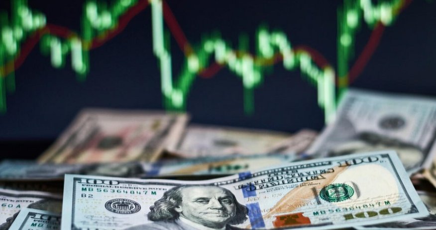 Günün məzənnəsi açıqlandı