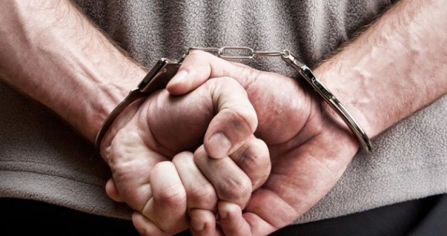 Qondarma rejimin keçmiş 