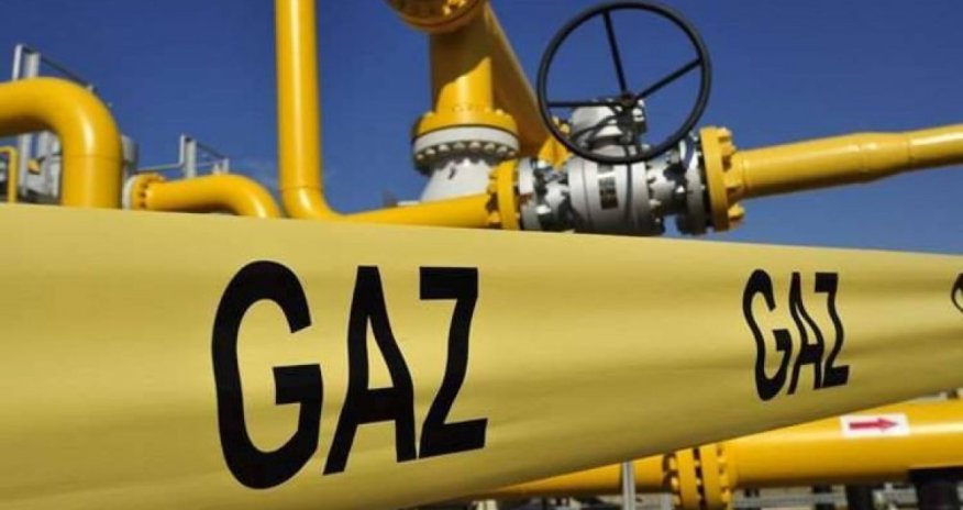 Aİ-nin Azərbaycana sanksiya tətbiq etməsi şansı azdır - Politico