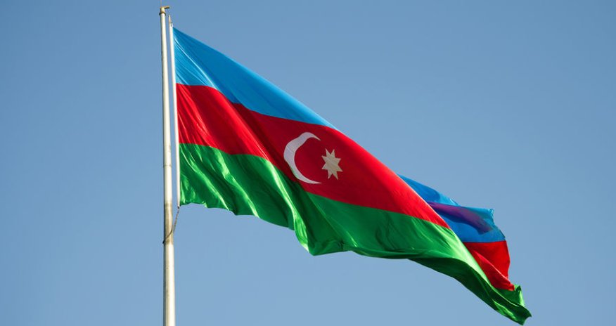 Aİ Azərbaycana qarşı sanksiyaların tətbiq edilməsini tələb edən qətnamə qəbul edib