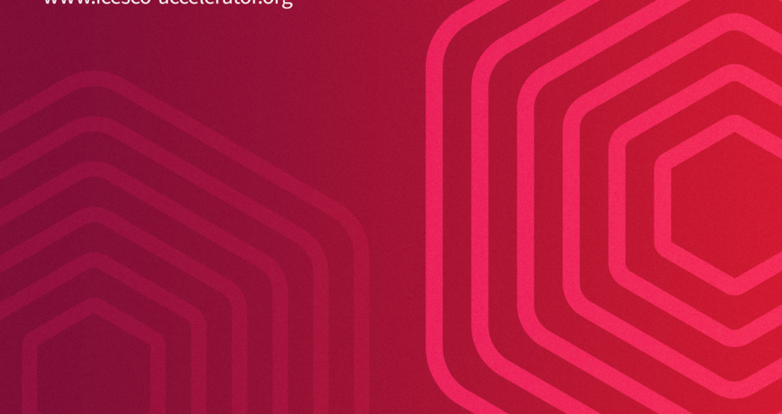 Kapital Bank beynəlxalq layihənin tərəfdaşı oldu