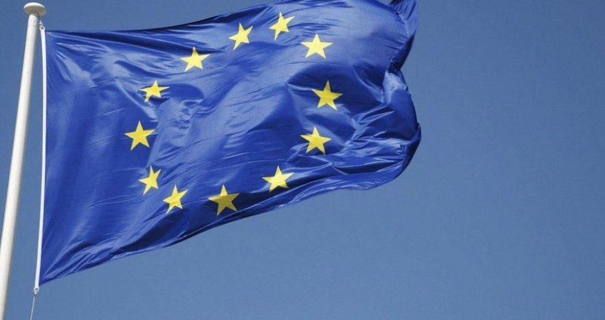 EU calls on Armenia to join electricity cable project from Azerbaijan to Romania