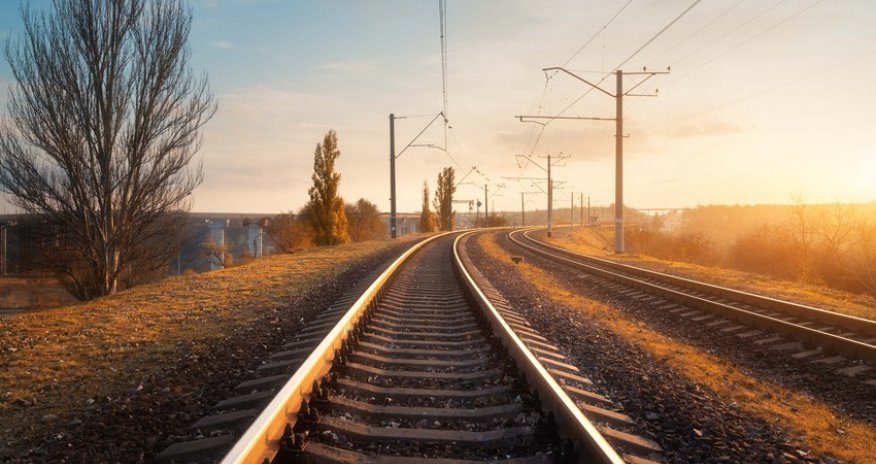 Robert Cutler: Those who oppose Zangazur corridor 'are locked into a zero-sum mentality’