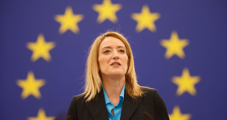 Aİ-nin rəhbəri Azərbaycandan qaz almamağa çağırıb - Ekspertlər nə deyir?/Açıqlama 