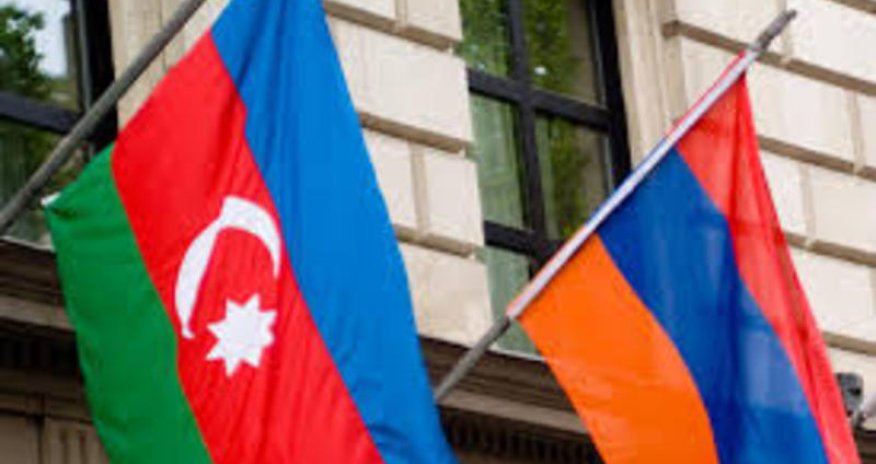 Haaqa Beynəlxalq Məhkəməsi Ermənistanın iddiası ilə bağlı dinləmə keçirəcək