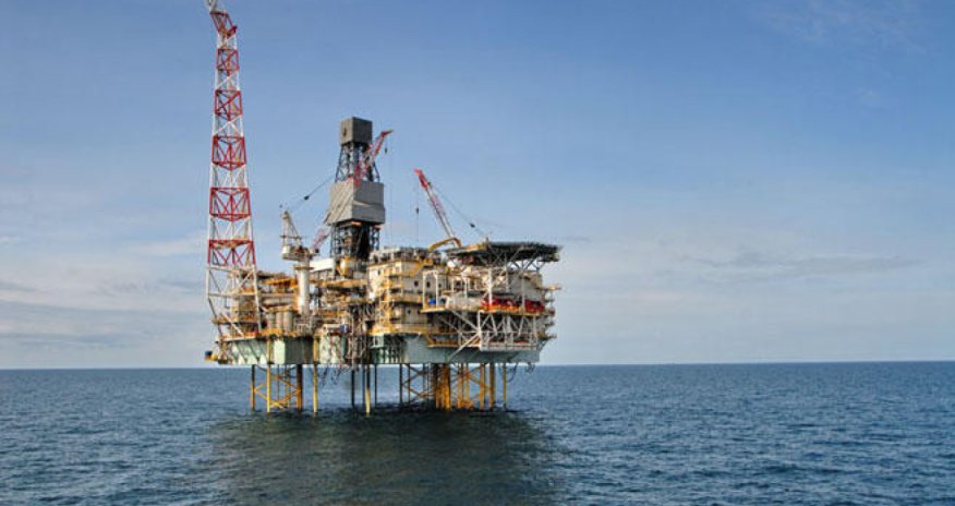 Azərbaycanın “Şahdəniz”dən gəlirləri azalıb