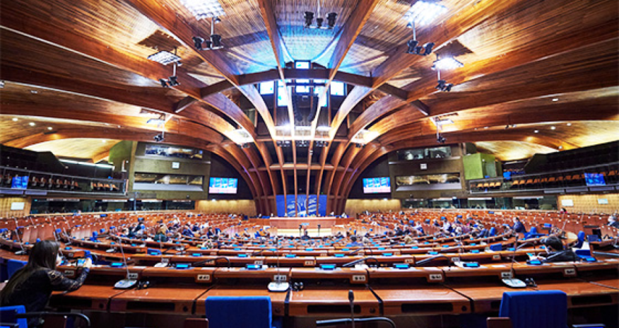 Deputatlar AŞPA-nın payız sessiyasında iştirak edəcək