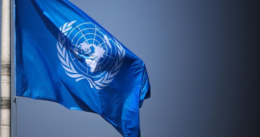 BMT TŞ İsrail-HƏMAS gərginliyi ilə bağlı iclas keçirir