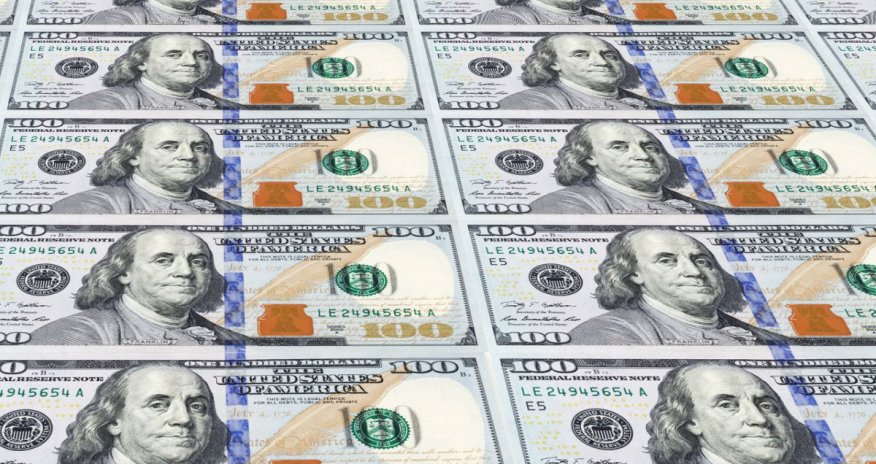 Azərbaycanın qeyri-neft sektoru üzrə ixrac gəlirləri açıqlanıb