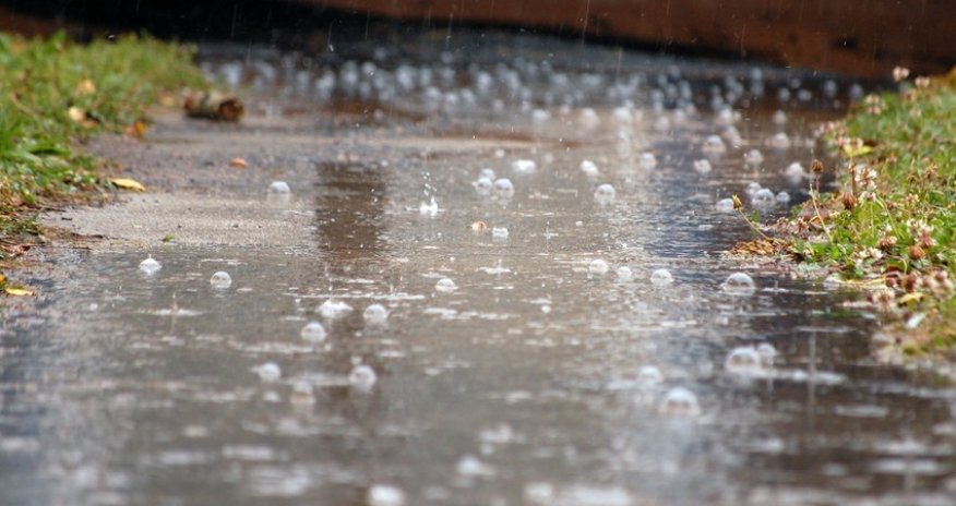 Azerbaijan weather forecast for October 10