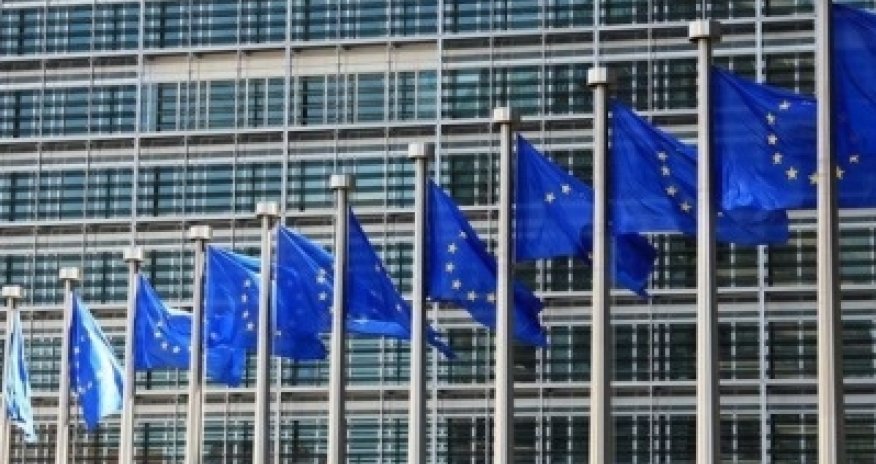 İsraildəki vəziyyətə görə Aİ sabah təcili iclas keçirəcək